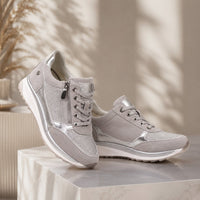 Sneaker für Damen | Trittedel