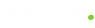 Vehner Deutschland