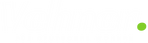 Vehner Deutschland